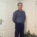 Vlado Simic - Facebook