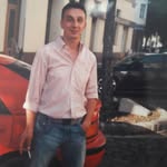 Vlado - @vlado.simic.210 - Instagram