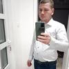 vladosimic400 - @vladosimic400 - TikTok