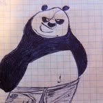 @vladosimic - Instagram