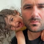 VladoSimic - @vladosimic84 - Instagram