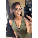 Sherri Vlastuin - @sherri.vlastuin.3557 - Instagram