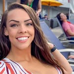 Sherri vlastuin - @sherri_vlastuin112 - Instagram