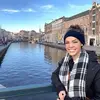 Sherri Vlastuin - @sherri_vlastuin - TikTok