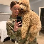 Sherri Vlastuin 🥰 - @vlastuin_sherrie3321 - Instagram