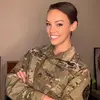 Sherri Vlastuin - @sherri.vlastuin43 - TikTok