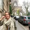 sherrivlastuinble - @sherrivlastuinble - TikTok