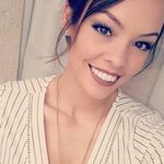 Vlastuin Sherri - @vlastuinsherri579 - Instagram