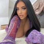 Vlastuin Sherri - @vlastuin4845 - Instagram
