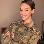 Vlastuin sherri - @vlastuin_sherri4 - Instagram