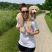 Vlastuin Sherri - Facebook