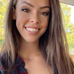 Vlastuin Sherri - @vlastuin574 - Instagram