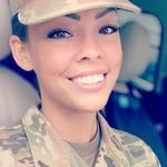 Vlastuin Sherri - @sherri34621 - Instagram