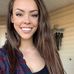 Vlastuin Sherri - Facebook