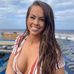 Vlastuin Sherri - Facebook
