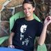 Vlastuin Sherri - Facebook