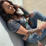 vlastuin sherri - @sherrivla1234 - Instagram