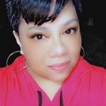 Vlastuin Sherri - @vlastuinsherri21 - Instagram