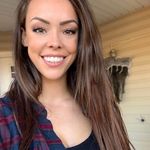 Vlastuin Sherri - @vlastuin3062 - Instagram