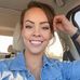 Vlastuin Sherri - Facebook