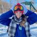 Vlastuin Sherri - Facebook