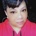 Vlastuin Sherri - Facebook