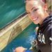 Vlastuin Sherri - Facebook