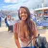 Vlastuin_sherri - @karina4582132 - TikTok
