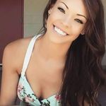 Vlastuin sophia sherri - @kwon3329 - Instagram