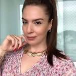 vlastuin.sherri - @vlas.sherri12987 - Instagram