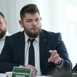 Andri Voicu Popa - @voicu_popa04 - Instagram
