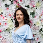 Diana Voicu - @diana.popescu.voicu - Instagram