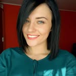 Elena Voicu Popescu - @elenavoicupopescu - Instagram