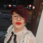 Eli Popa Voicu - @elipopavoicu - Instagram