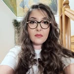 Eliza Voicu - @eliza_popescu_voicu - Instagram
