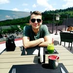 Pop Voicu Adrian - @pop.voicu - Instagram