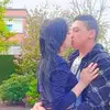 Popelea Voicu - @popelea.voicu4 - TikTok