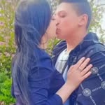 Popelea Voicu - @popeleavoicu50 - Instagram