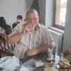 Popelea Voicu - @popelea.voicu - TikTok