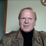 Voicu Pop - @voicupop1 - Instagram