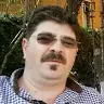 Voicu Pop - @voicupop1 - TikTok