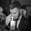 Voicu Pop - @voicupop4 - TikTok