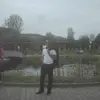 Voicu Popa123 - @voicupopa2 - TikTok