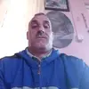 Voicu Popa871 - @voicupopa871 - TikTok