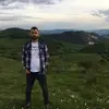 Voicu Popa - @voicupopa1 - TikTok