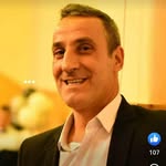 Voicu Popa - @voicu.popa.1 - Instagram