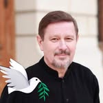 Voicu Popescu - @voicu.popescu.3 - Instagram