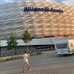 Voicuuu⚽️🇷🇴 - @popavoicu - Instagram
