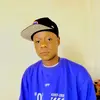 Voldi Kabwaya - @voldikabwaya121 - TikTok
