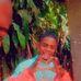 Voldie Wayalu - Facebook